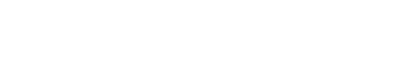 VS Trial Lawyers - Villapudua & Somera Trial Lawyers logo
